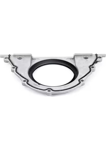 11147583221 11148483798 Bmw F02 F01 E72 F13 F12 E46 N52 N54 N55 N20 Krank Mili Contası Için Araç Krank Mili Contası (Yurt Dışından) modelleri