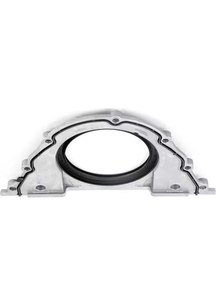 11147583221 11148483798 Bmw F02 F01 E72 F13 F12 E46 N52 N54 N55 N20 Krank Mili Contası Için Araç Krank Mili Contası (Yurt Dışından) fırsatları