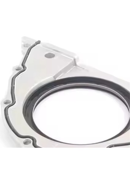 11147583221 11148483798 Bmw F02 F01 E72 F13 F12 E46 N52 N54 N55 N20 Krank Mili Contası Için Araç Krank Mili Contası (Yurt Dışından) indirimleri