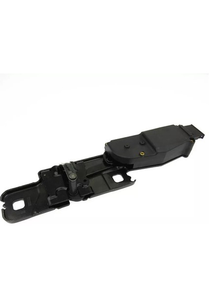 Audi A4 A6 Q5 Q7 Rs4 Rs6 05-17 4F9827383G Için Araba Arka Gövde Mandalı Kilit Aktüatörü 4F9827383 (Yurt Dışından) modelleri