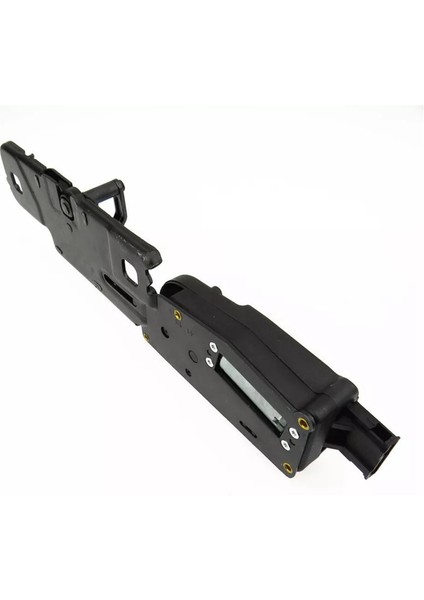 Audi A4 A6 Q5 Q7 Rs4 Rs6 05-17 4F9827383G Için Araba Arka Gövde Mandalı Kilit Aktüatörü 4F9827383 (Yurt Dışından) fırsatları