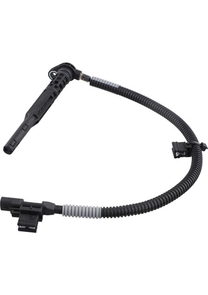 31478111 31370845 32380135 Yağ Seviyesi Sensörü Volvo S60 S60L V40 S80 S90 S90L V60 XC90 V90 Için (Yurt Dışından)