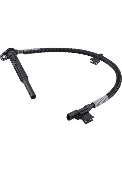 31478111 31370845 32380135 Yağ Seviyesi Sensörü Volvo S60 S60L V40 S80 S90 S90L V60 XC90 V90 Için (Yurt Dışından) modelleri