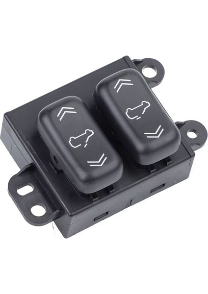 25867386 Araba Tepesi Gm Cadillac Dts Için Sunroof Switch (Yurt Dışından)