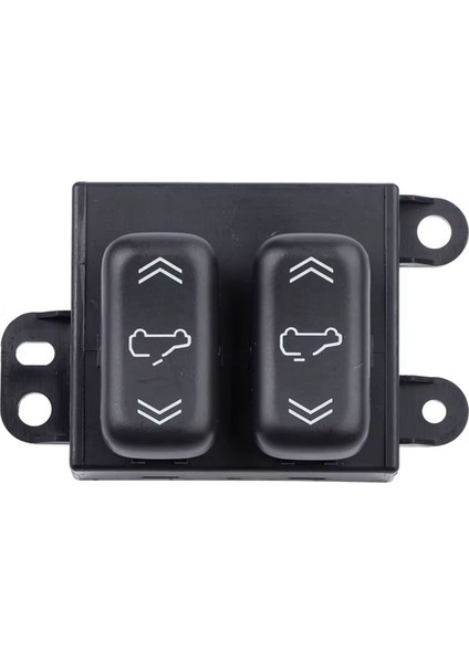 25867386 Araba Tepesi Gm Cadillac Dts Için Sunroof Switch (Yurt Dışından) fiyatları