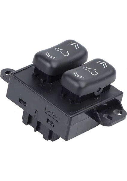 25867386 Araba Tepesi Gm Cadillac Dts Için Sunroof Switch (Yurt Dışından) modelleri