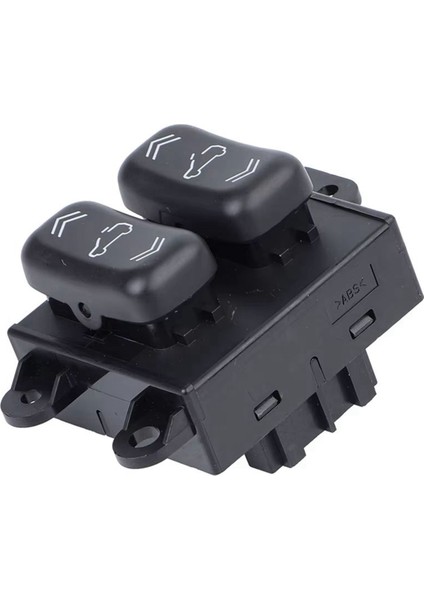 25867386 Araba Tepesi Gm Cadillac Dts Için Sunroof Switch (Yurt Dışından) fırsatları
