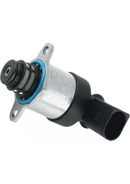 0928400708 Araba Common Rail Yakıt Basınç Regülatörü Ölçüm Birimi Valf Audi Porsche Volkswagen (Yurt Dışından)
