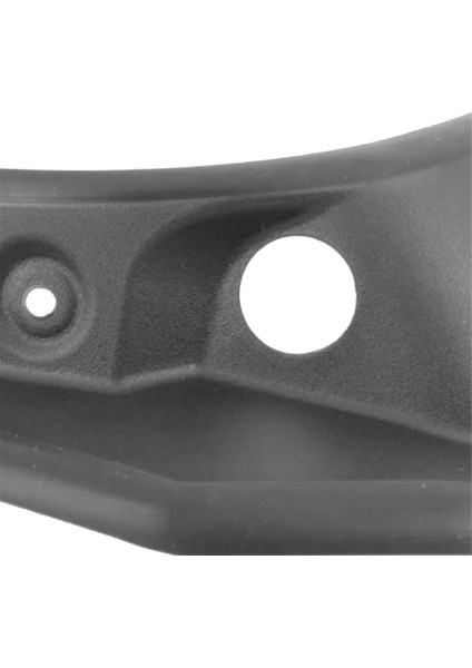 Sağ Arka Kuyruk Işık Oluğu Kapağı Paneli 51497443810 Bmw 3 Serisi F34 Gt Lcı 2013-2024 Bölme Drenaj Oluğu (Yurt Dışından) fiyatları