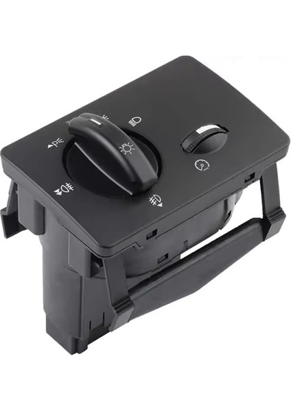 Araba Far Anahtarı 5N5T13A024BB 5N5T-13A024-BB Ford 01-07 Araç Aksesuarları Lhd (Yurt Dışından) fiyatları