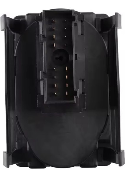 Araba Far Anahtarı 5N5T13A024BB 5N5T-13A024-BB Ford 01-07 Araç Aksesuarları Lhd (Yurt Dışından) modelleri