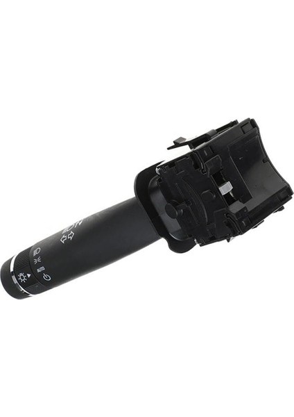 158923674 Araba Far Anahtarı Dönüş Sinyal Anahtarı 22850675 2013-2014 Cadillac Xts Lhd (Yurt Dışından)