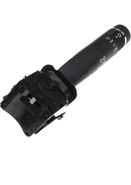 158923674 Araba Far Anahtarı Dönüş Sinyal Anahtarı 22850675 2013-2014 Cadillac Xts Lhd (Yurt Dışından) fiyatları