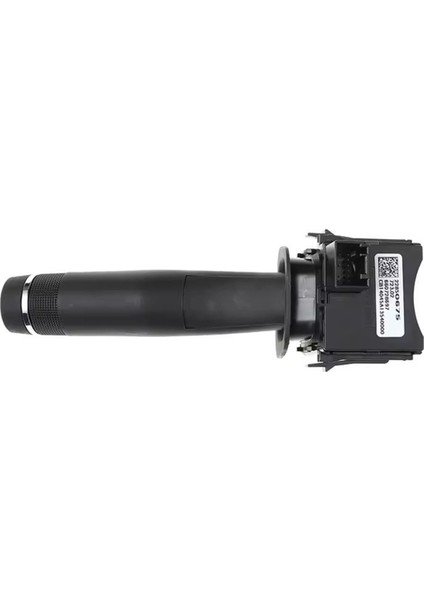 158923674 Araba Far Anahtarı Dönüş Sinyal Anahtarı 22850675 2013-2014 Cadillac Xts Lhd (Yurt Dışından) fırsatları