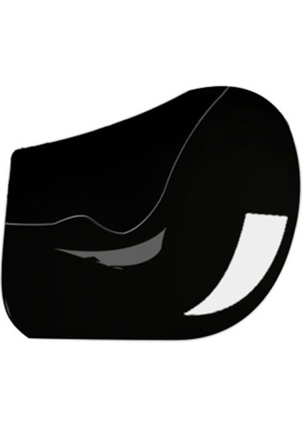 Iç Aksesuarlar Araba Dişli Kafası Vites Düğmesi Kapak Toyota Corolla Cross Için Hentbol Trim Sticker 19-2023 Parlak Siyah (Yurt Dışından) fiyatları