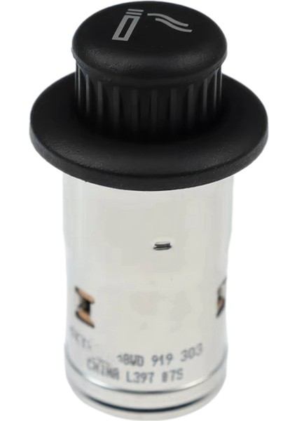 Yeni Yüksek Kaliteli Araç Çakası Head 8WD919303 8W0919303 Audi Q2 Q3 Q3 Q5 Q7 Q8 A1 A3 A4 A5 A6 A8 A8 Ttrs (Yurt Dışından)