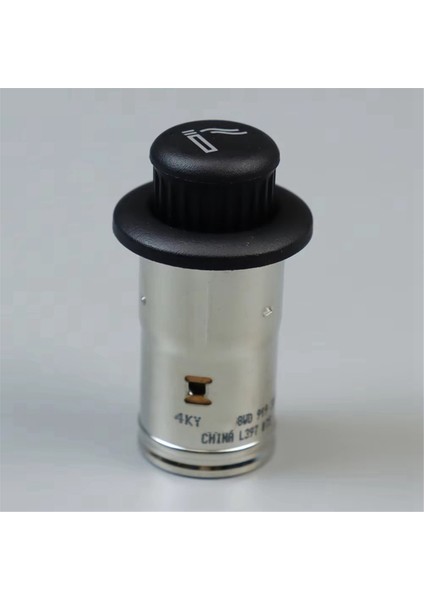 Yeni Yüksek Kaliteli Araç Çakası Head 8WD919303 8W0919303 Audi Q2 Q3 Q3 Q5 Q7 Q8 A1 A3 A4 A5 A6 A8 A8 Ttrs (Yurt Dışından) fiyatları