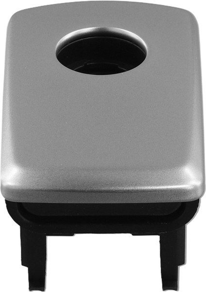 Eldiven Kutusu Tutamböceği Kutusu Kilit Mandal Kolu Kapak Kiti Bmw X3 G01 G08 F97 X4 G02 F98 (M Versiye) (Yurt Dışından)