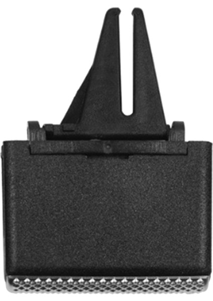 Araba Ön Orta Klima Havalandırma Kürek Raket Porsche Cayenne Için 2018-2020 Outlet Klip Sekmesi Onarım (Yurt Dışından)