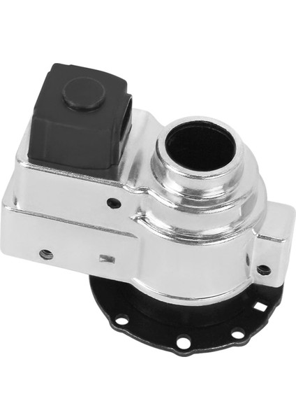 Ayna Katlanır Motor GM0817558 20756774 20756891 Gmc Sierra Chevrolet Tahoe Banliyö Silverado Cadillac Escalade (Yurt Dışından) fiyatları