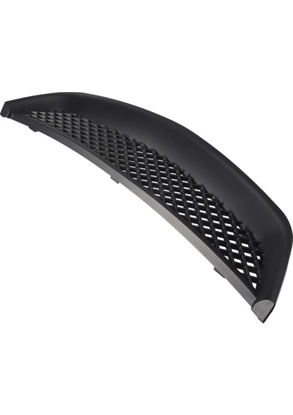 Honda Civic Jdm Tip R 2001-2003 Için Siyah Mesh Abs Ön Kaput Grille Grill (Yurt Dışından) modelleri