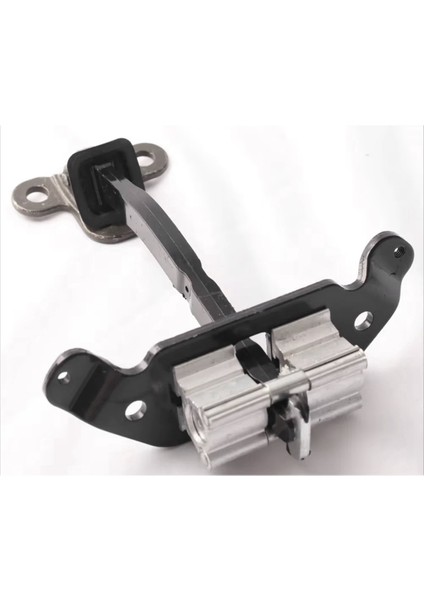 Volvo Kapı Menteşe Araba Aksesuarları Için Yeni Yüksek Kaliteli Tıpa Kamyon Kapısı Durdurucu 82319424 82859279 (Yurt Dışından) fırsatları