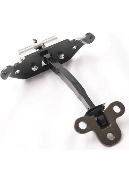 Volvo Kapı Menteşe Araba Aksesuarları Için Yeni Yüksek Kaliteli Tıpa Kamyon Kapısı Durdurucu 82319424 82859279 (Yurt Dışından) indirimleri