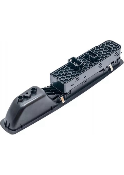 25400008R Araba Ön Anahtar Montajı Güç Penceresi Renault 2010-2020 Fluence L30 Lhd Için (Yurt Dışından) fırsatları