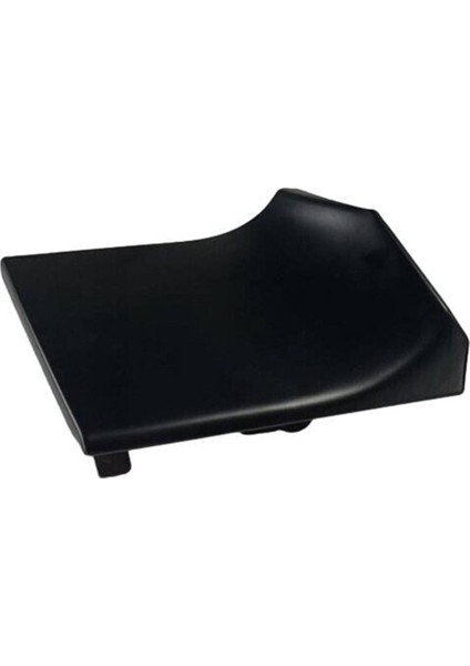 Sol Ön Taraf Çamurluk Üst Panel 6110235132/61102-35141 Toyoda Fj Cruiser Için 2007-2011 Araba Kaput Kanat Boyun Trim Plakası (Yurt Dışından) fırsatları