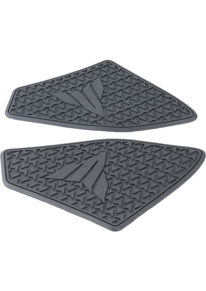 Motosiklet Yan Yakıt Deposu Tank Pedleri Yamaha mt -09 mt 09 MT09 Için Koruyucu Çıkartmalar 2021&#39;DEN (Sol ve Sağ) (Yurt Dışından) fırsatları