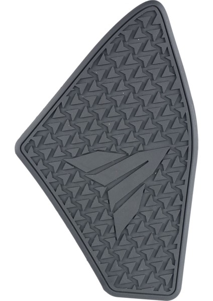 Motosiklet Yan Yakıt Deposu Tank Pedleri Yamaha mt -09 mt 09 MT09 Için Koruyucu Çıkartmalar 2021&#39;DEN (Sol ve Sağ) (Yurt Dışından) indirimleri