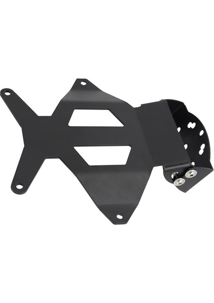 Suzuki V-Strom Için Motosiklet Cep Telefonu Sahibi 650 Xt Dl 650 Vstrom 2012-2016 Gps Navigatör Montajı (Yurt Dışından) fiyatları