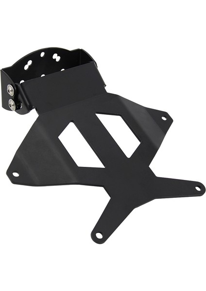 Suzuki V-Strom Için Motosiklet Cep Telefonu Sahibi 650 Xt Dl 650 Vstrom 2012-2016 Gps Navigatör Montajı (Yurt Dışından) fırsatları