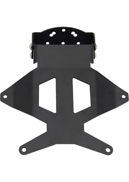 Suzuki V-Strom Için Motosiklet Cep Telefonu Sahibi 650 Xt Dl 650 Vstrom 2012-2016 Gps Navigatör Montajı (Yurt Dışından) indirimleri