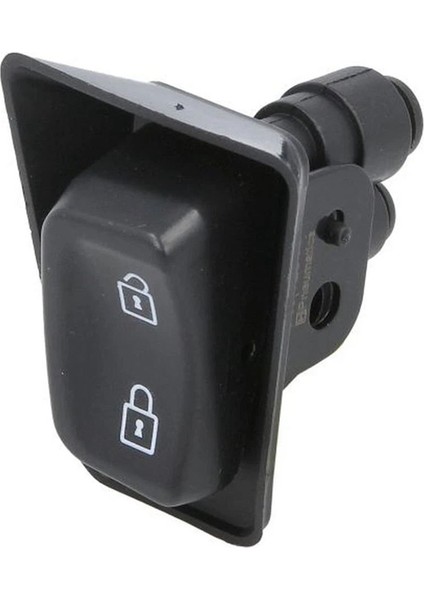 2359675 Kamyon Pnömatik Direksiyon Simidi Ayarı Scania Trucks Lhd Için Swtıch Düğmesi (Yurt Dışından)