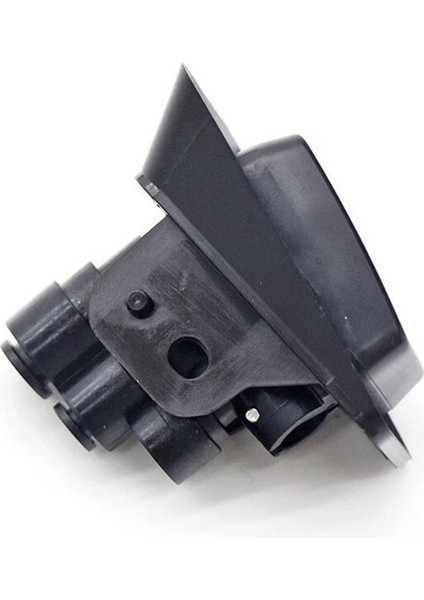 2359675 Kamyon Pnömatik Direksiyon Simidi Ayarı Scania Trucks Lhd Için Swtıch Düğmesi (Yurt Dışından) fiyatları