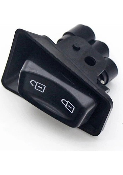 2359675 Kamyon Pnömatik Direksiyon Simidi Ayarı Scania Trucks Lhd Için Swtıch Düğmesi (Yurt Dışından) modelleri