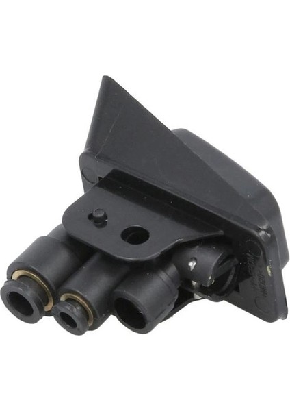 2359675 Kamyon Pnömatik Direksiyon Simidi Ayarı Scania Trucks Lhd Için Swtıch Düğmesi (Yurt Dışından) fırsatları