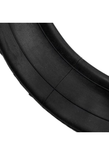 8pcs 8.5 Inç Kalınlığında Lastik Iç Tüp 8 1/2 x 2 Xiaomi Mijia Için M365 Elektrikli Scooter Şişirilmiş Yedek Lastik Değiştir Tüp (Yurt Dışından) fırsatları