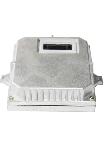 1307329074 02-07-Bmw E46 E63 E64 650I 330CI M3 X3 Xenon Balast Hıd Far Ampul Kontrol Ünitesi Bilgisayar Modülü (Yurt Dışından) fırsatları