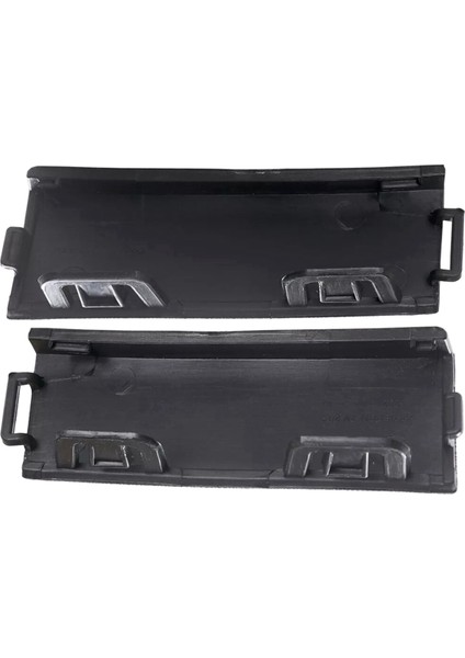 1 Çift Lh+Rh Ön Tekerlek Kapak Kapağı Mercedes Benz C292 Gle Coupe 2016-2019 A2928851500 A2928851600 (Yurt Dışından) fırsatları