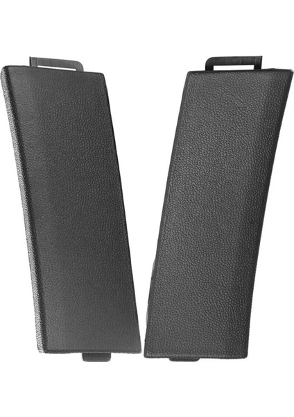 1 Çift Lh+Rh Ön Tekerlek Kapak Kapağı Mercedes Benz C292 Gle Coupe 2016-2019 A2928851500 A2928851600 (Yurt Dışından) indirimleri