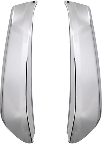 Toyota 4runner Için Araba Bagaj Kapağı Arka Arka Gövde Kapı Pencere Kapağı Döşeme (Yurt Dışından)