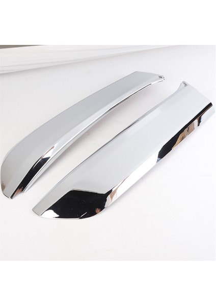 Toyota 4runner Için Araba Bagaj Kapağı Arka Arka Gövde Kapı Pencere Kapağı Döşeme (Yurt Dışından) fiyatları