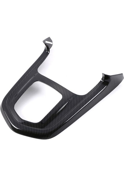 Nissan Navara NP300 16-19 Için Klima Çıkış Havalandırma Çerçevesi Trim (Yurt Dışından) fiyatları