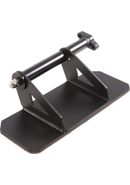 Motosiklet Aksesuarları Cep Telefonu Stand Tutucu Bmw CE04 Ce 04 Ce-04 Için Gps Navigasyon Cihazı Braketi (Yurt Dışından)