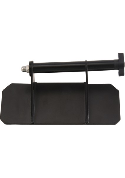 Motosiklet Aksesuarları Cep Telefonu Stand Tutucu Bmw CE04 Ce 04 Ce-04 Için Gps Navigasyon Cihazı Braketi (Yurt Dışından) fiyatları