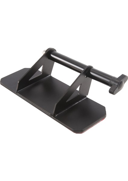 Motosiklet Aksesuarları Cep Telefonu Stand Tutucu Bmw CE04 Ce 04 Ce-04 Için Gps Navigasyon Cihazı Braketi (Yurt Dışından) modelleri