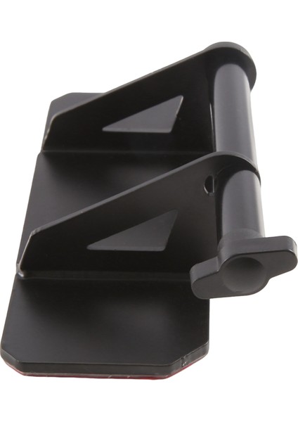 Motosiklet Aksesuarları Cep Telefonu Stand Tutucu Bmw CE04 Ce 04 Ce-04 Için Gps Navigasyon Cihazı Braketi (Yurt Dışından) indirimleri