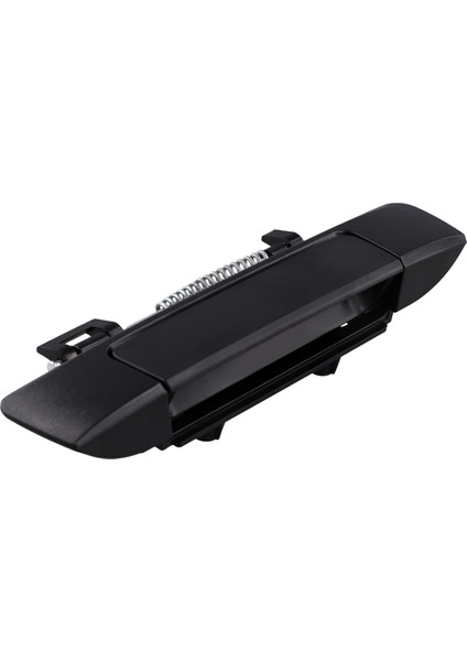 Araba Arka Bagaj Kapağı Tutucu Bagaj Serbest Bırakma Tutucu Anahtarı AB39-2143836-AD Ford Ranger Everest Mazda Bt-50 2012-2019 Için (Yurt Dışından) fiyatları